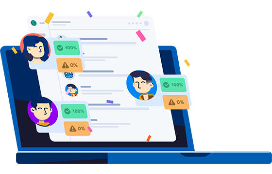 Discord Bot Hosting